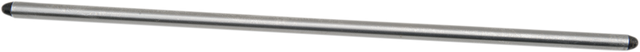 DS192514_0.png