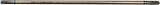 DS192514_1.png