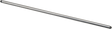 DS192515_0.png