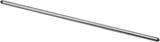 DS192515_0.png