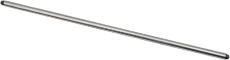 DS192515_0.png