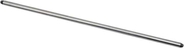 DS192515_0.png