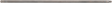 DS192516_0.png