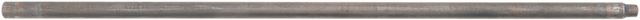 DS192516_0.png
