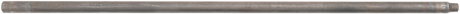 DS192516_1.png