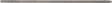 DS192517_0.png