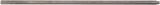 DS192517_0.png
