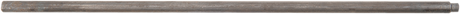 DS192517_0.png