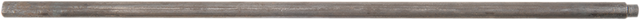 DS192517_0.png