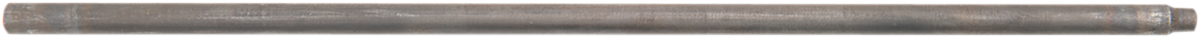 DS192517_1.png