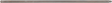 DS192518_0.png