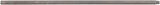 DS192518_0.png