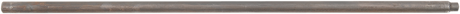 DS192518_0.png
