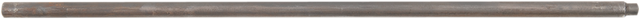 DS192518_0.png