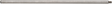 DS192519_0.png