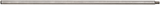 DS192519_0.png