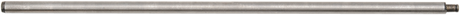 DS192519_0.png