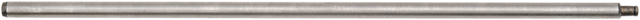DS192519_0.png