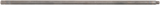 DS192519_1.png