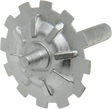 DS192520_0.png