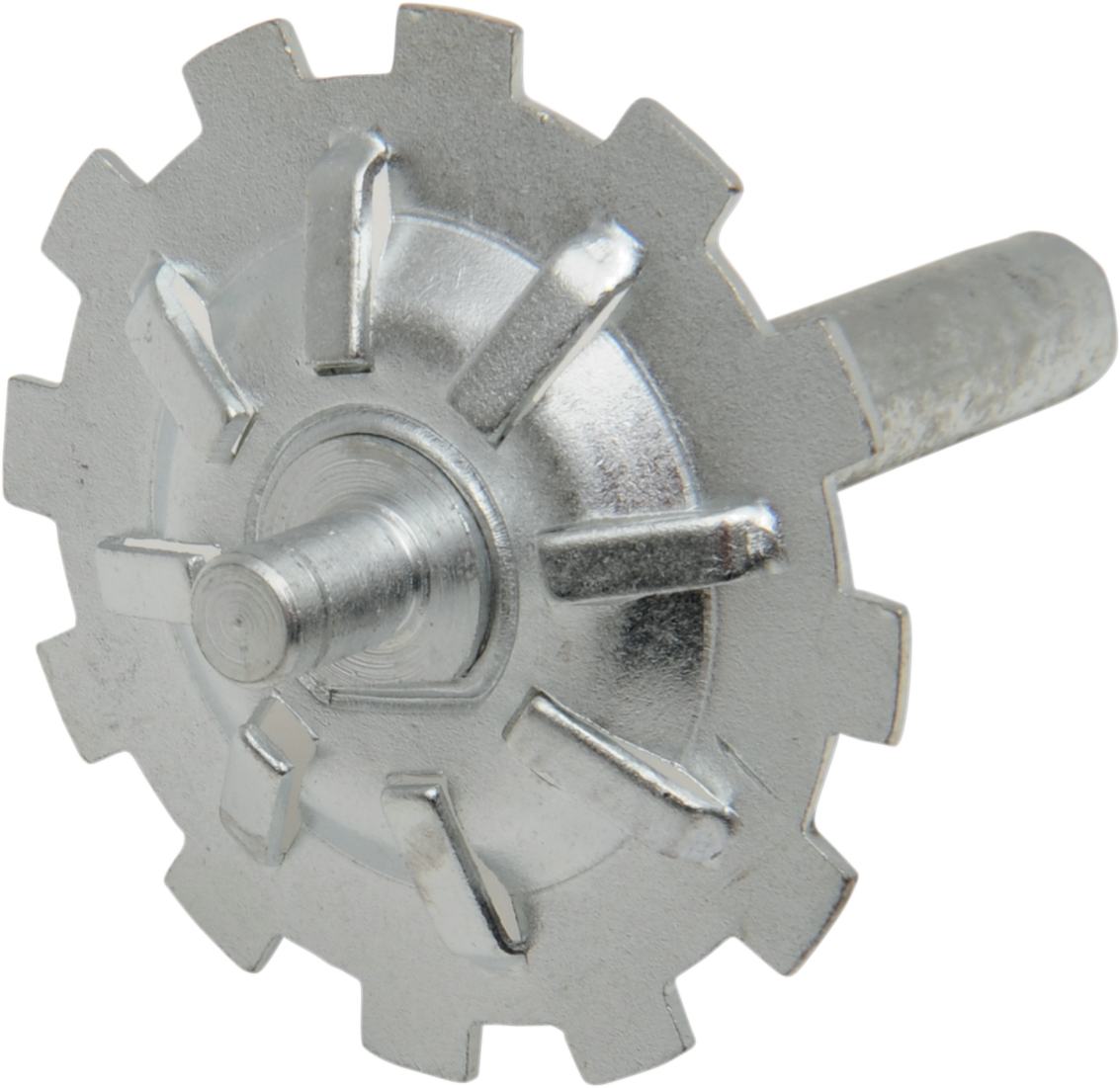 DS192520_0.png