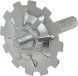 DS192520_1.png