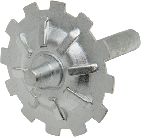 DS192520_1.png