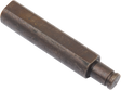 DS192521_0.png