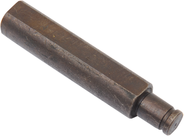 DS192521_0.png