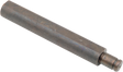 DS192522_0.png