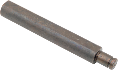 DS192522_0.png