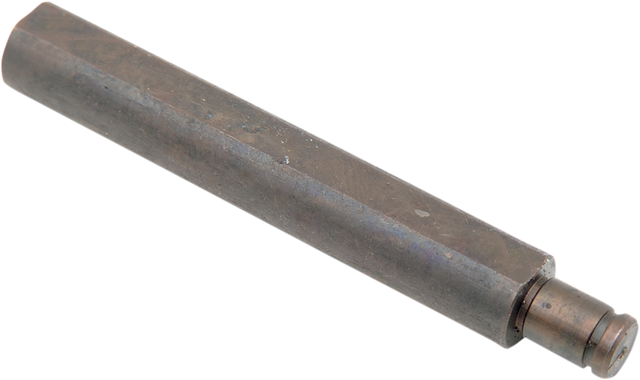DS192522_0.png