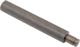 DS192522_1.png