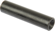 DS192523_0.png