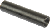DS192523_0.png