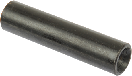 DS192523_0.png