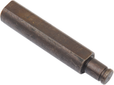 DS192523_1.png