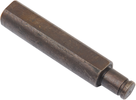 DS192523_1.png