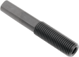 DS192525_0.png