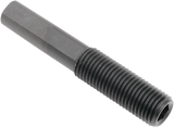DS192525_1.png