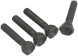 DS193141_0.png