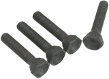 DS193141_0.png