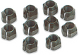 DS193143_0.png