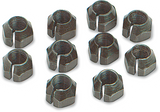 DS193143_0.png