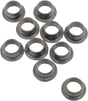 DS193145_0.png