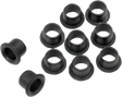 DS193146_0.png