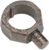 DS193147_0.png