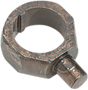 DS193147_0.png