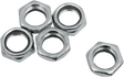 DS193148_0.png
