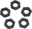 DS193153_0.png